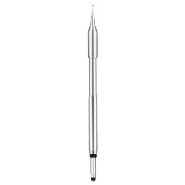 Bakon C2245-032 Shape-0.41 Havya Ucu - Görsel 5