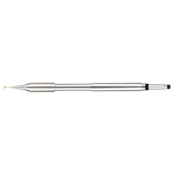 Bakon C2245-032 Shape-0.41 Havya Ucu - Görsel 7