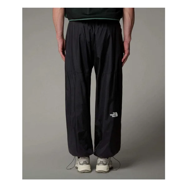 The North Face U Nse Wınd Track Pant - Tnf Black - Görsel 3