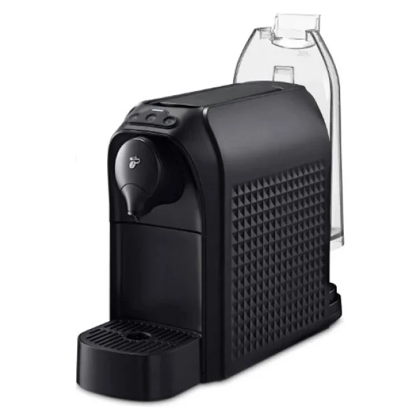 Tchibo Cafissimo Easy Diamond Black Espresso Kahve Makinesi - Görsel 2