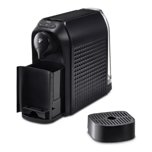 Tchibo Cafissimo Easy Diamond Black Espresso Kahve Makinesi - Görsel 3