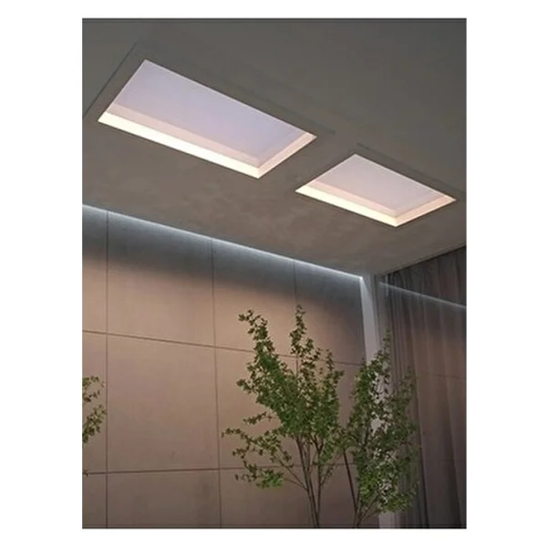 Yeelight Skylight Akıllı Armatür - Görsel 5