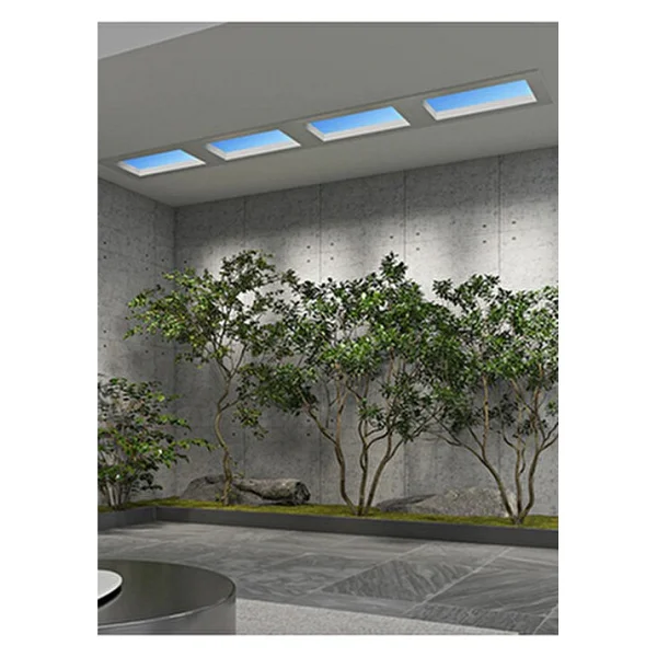 Yeelight Skylight Akıllı Armatür - Görsel 6