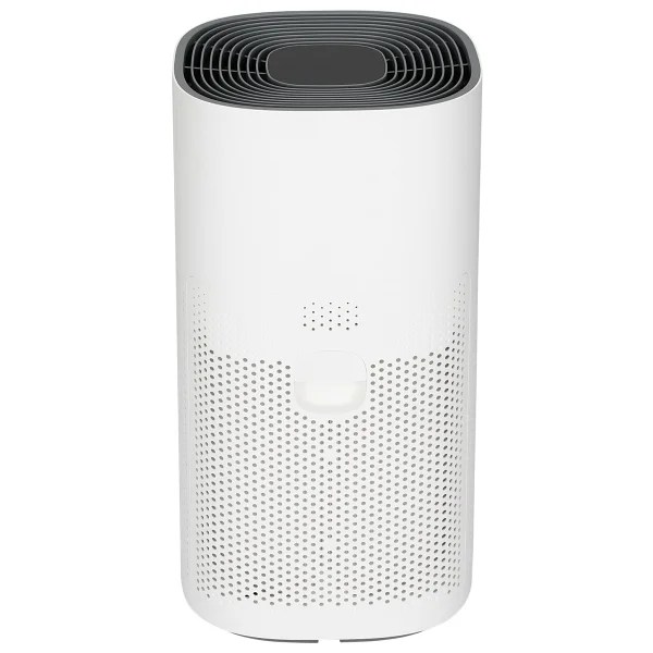 Kurutek HEPA+ CARBON SMART HT75 Hava Temizleyici - Görsel 9