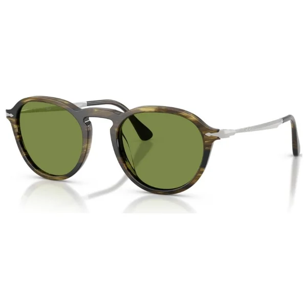 Persol PO3383S Güneş Gözlüğü - Görsel 5