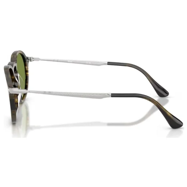 Persol PO3383S Güneş Gözlüğü - Görsel 2