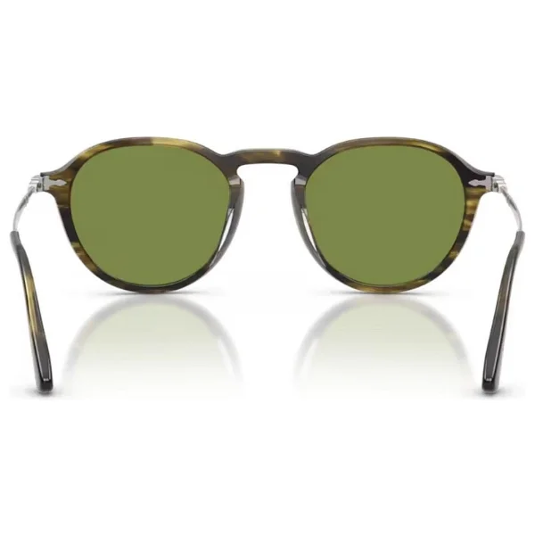 Persol PO3383S Güneş Gözlüğü - Görsel 3