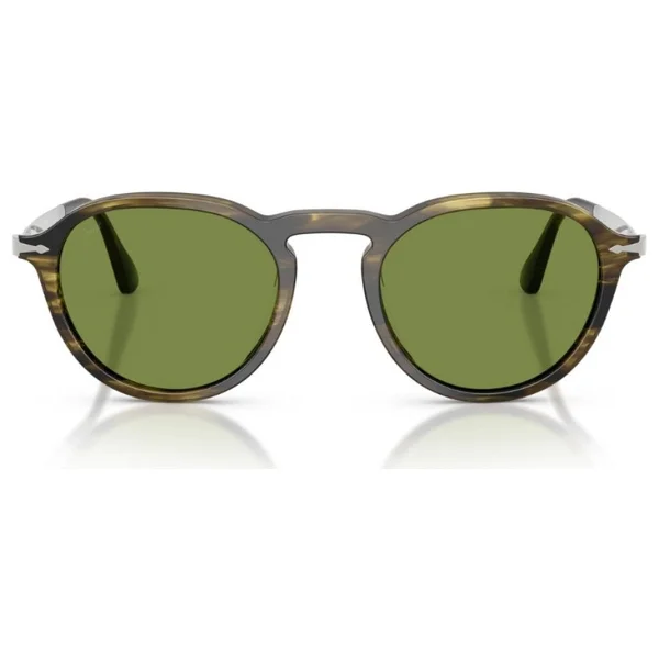 Persol PO3383S Güneş Gözlüğü - Görsel 4