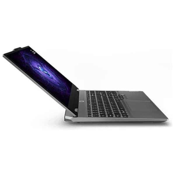 Lenovo LOQ 15IRX10 83JE00KKTR i7-13700HX 24 GB 512 GB SSD RTX5050 15.6" Full HD Gaming Laptop - Görsel 6