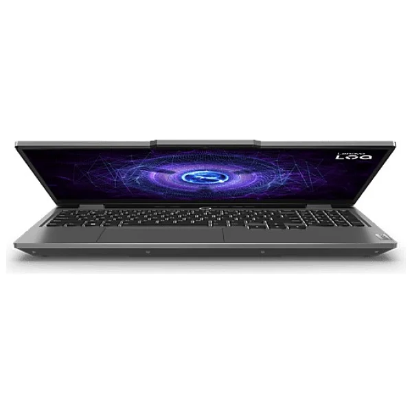 Lenovo LOQ 15IRX10 83JE00KKTR i7-13700HX 24 GB 512 GB SSD RTX5050 15.6" Full HD Gaming Laptop - Görsel 7
