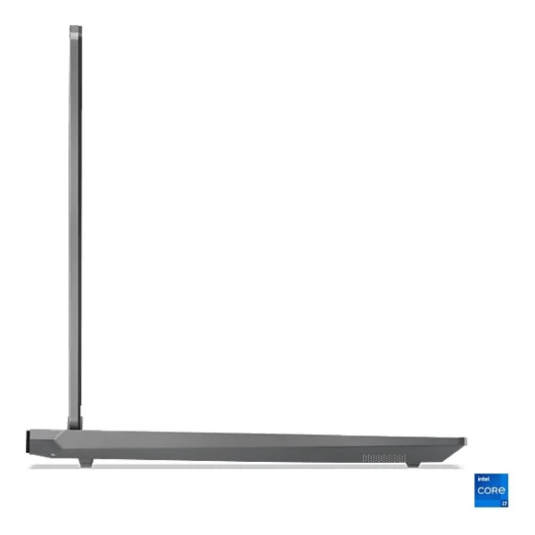Lenovo LOQ 15IRX10 83JE00KKTR i7-13700HX 24 GB 512 GB SSD RTX5050 15.6" Full HD Gaming Laptop - Görsel 8