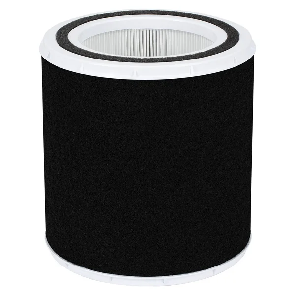 Kurutek UV-C PetCare HEPA+ Carbon Smart PHT30 Hava Temizleyici - Görsel 9