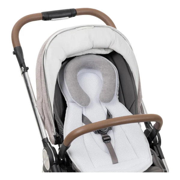 Babyjem Air Ana Kucağı Pedi - Görsel 5