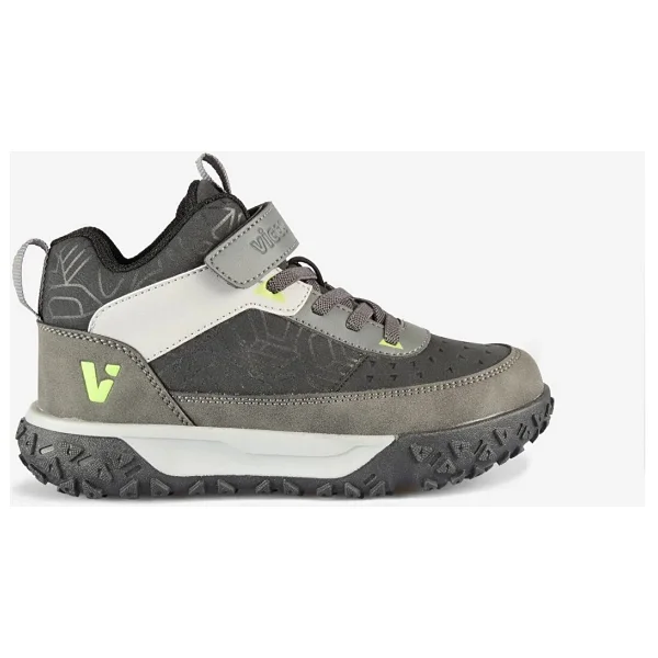 Vicco Dong Çocuk Outdoor Bot - Görsel 9