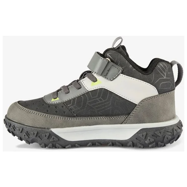 Vicco Dong Çocuk Outdoor Bot - Görsel 2