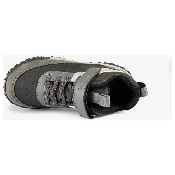 Vicco Dong Çocuk Outdoor Bot - Görsel 3