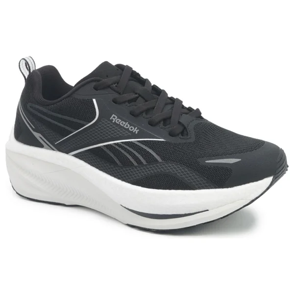 Reebok Run Ays II Erkek Koşu Ayakkabısı - Görsel 6