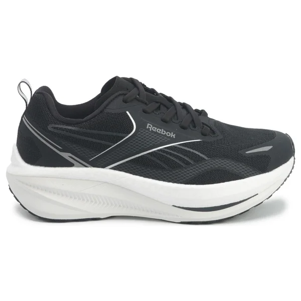 Reebok Run Ays II Erkek Koşu Ayakkabısı - Görsel 2