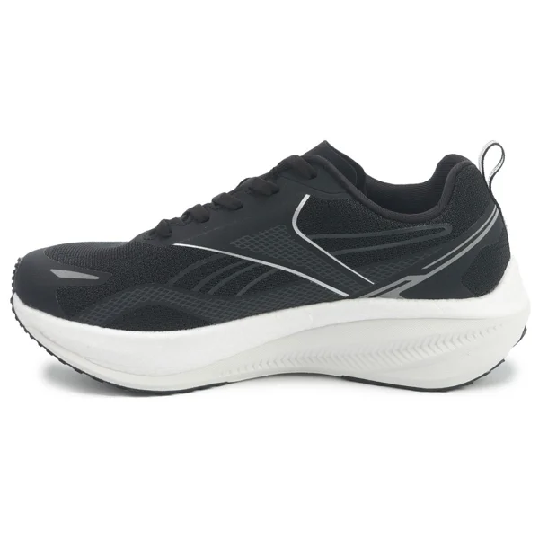 Reebok Run Ays II Erkek Koşu Ayakkabısı - Görsel 3