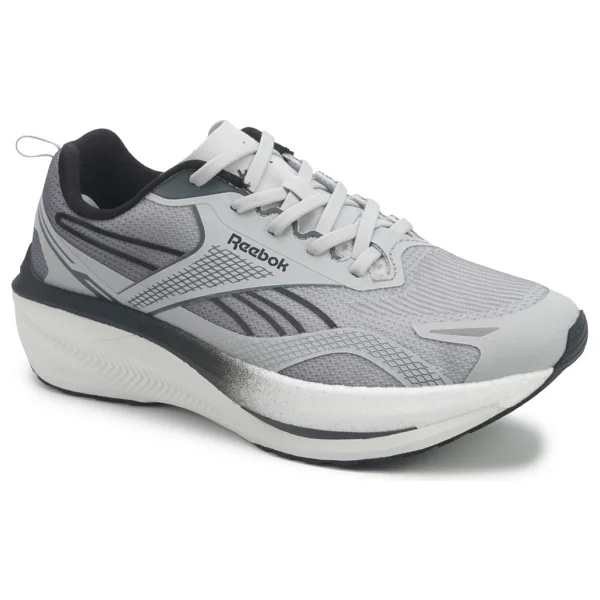 Reebok Run Ays II Erkek Koşu Ayakkabısı - Görsel 7