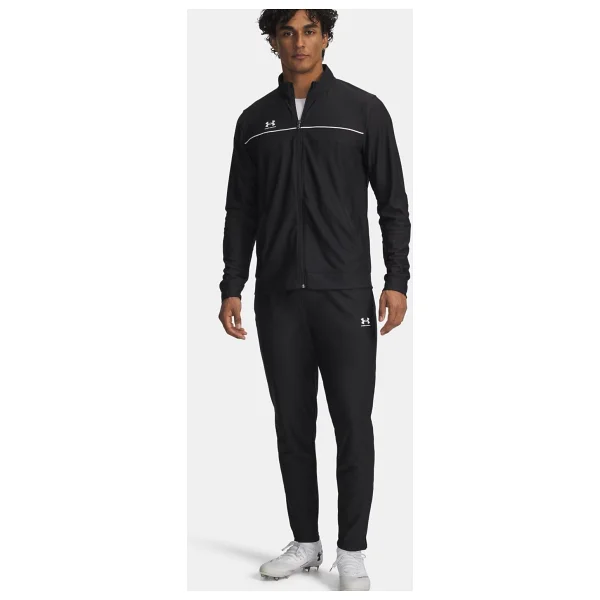 Under Armour Challenger 6004052 Erkek Eşofman Takımı - Görsel 2