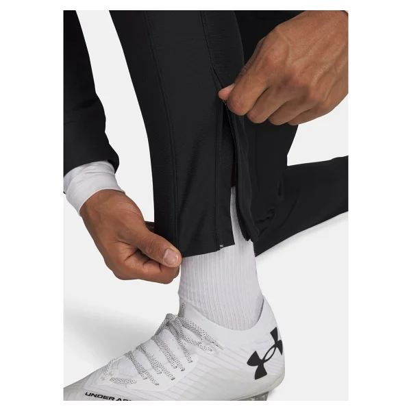 Under Armour Challenger 6004052 Erkek Eşofman Takımı - Görsel 5