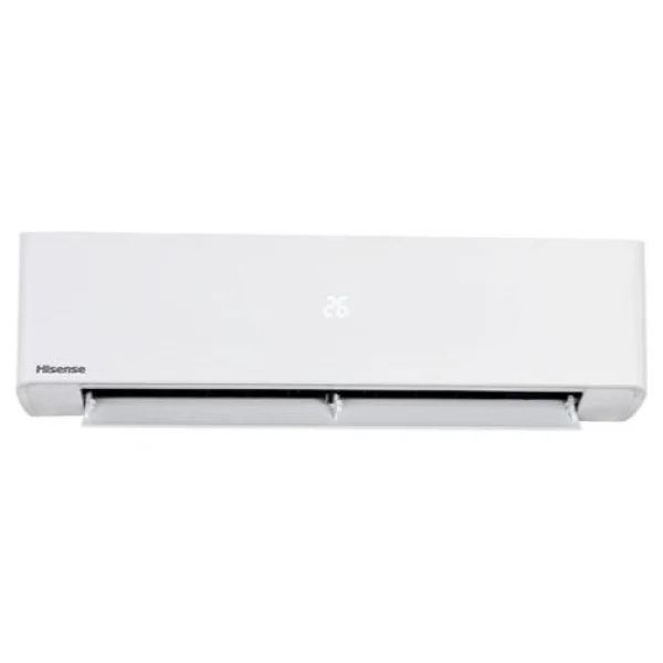 Hisense Easy Smart A++ 9000 BTU Inverter Duvar Tipi Klima - Görsel 4