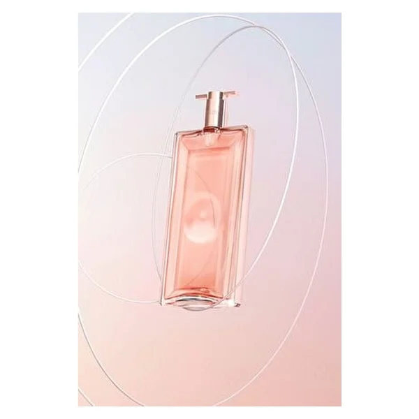 Lancome Idole Refill EDP 100 ml Kadın Parfüm - Görsel 10