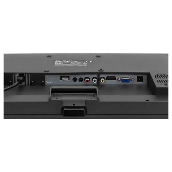 Hello HL-2200 22" Full HD LED Monitör - Görsel 4