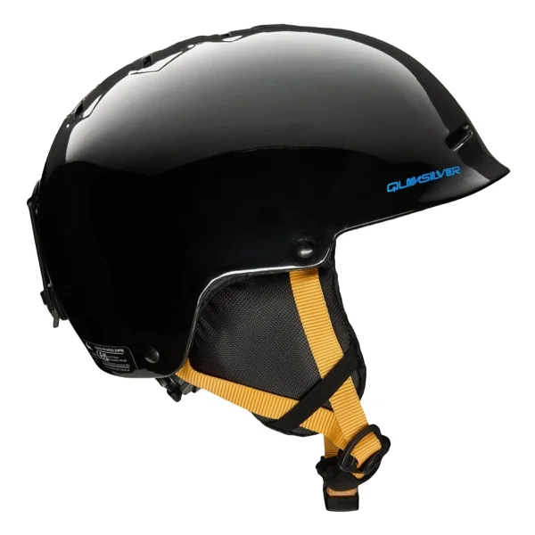 Quiksilver Empire Çocuk Kaskı - Görsel 2