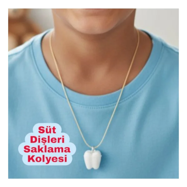 Gece Plağı Saklama Kutusu Siyah (2 Adet) Diş Plak Kabı - 01-Siyah - Görsel 9