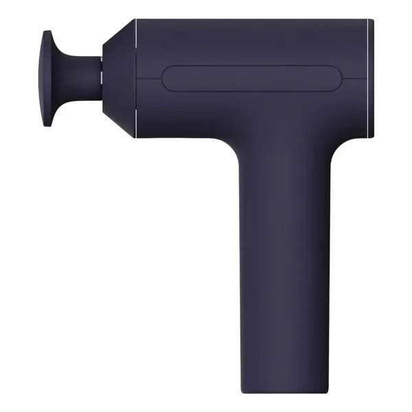 Xiaomi Massage Gun 2 Masaj Aleti - Görsel 5