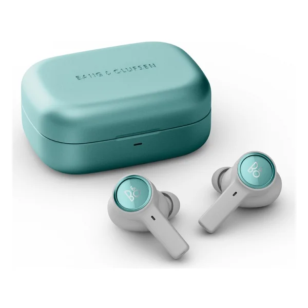 Bang & Olufsen Beoplay Eleven TWS Yeşil Kulak İçi Bluetooth Kulaklık - Görsel 5