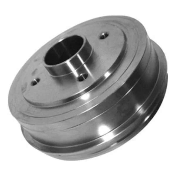 Öcal R9 R11 Arka Kampana Ocal R1102 Oem: 7702254257 - Görsel 2