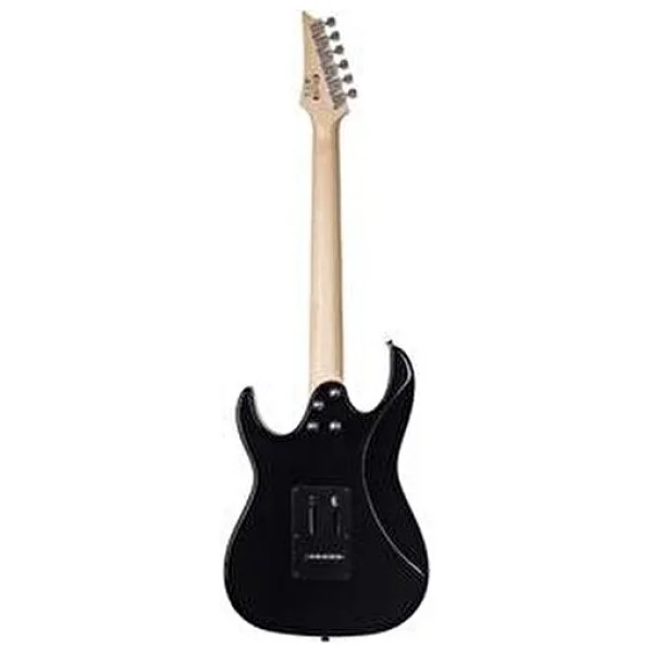 Ibanez GRX40-BKN Elektro Gitar - Görsel 2
