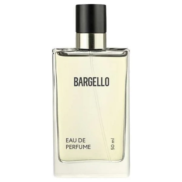 Bargello 613 50 ml EDP Erkek Parfüm - Görsel 2