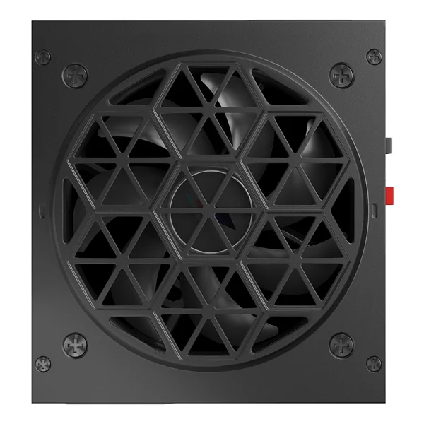 1St Player NGDP 3.1 Platinum HA-1300BA3 Gen5.1 1300 W Power Supply - Görsel 8