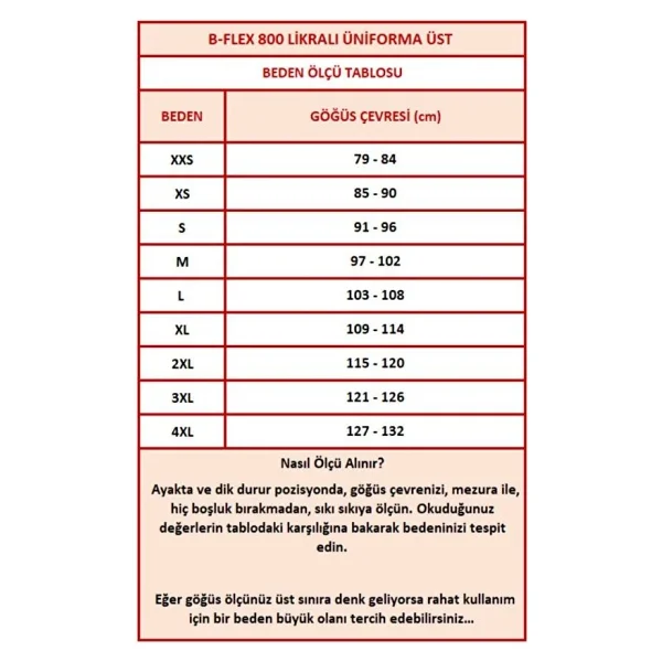 Uçak İş Giyim Bej Sağlık Teknisyen/tekniker ve Tıbbi Sekreter Forması Likralı Scrubs Takım (Moth) - Görsel 7