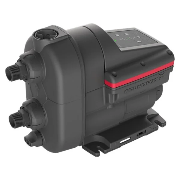 Grundfos Scala2 3-45 Hidrofor - Görsel 4