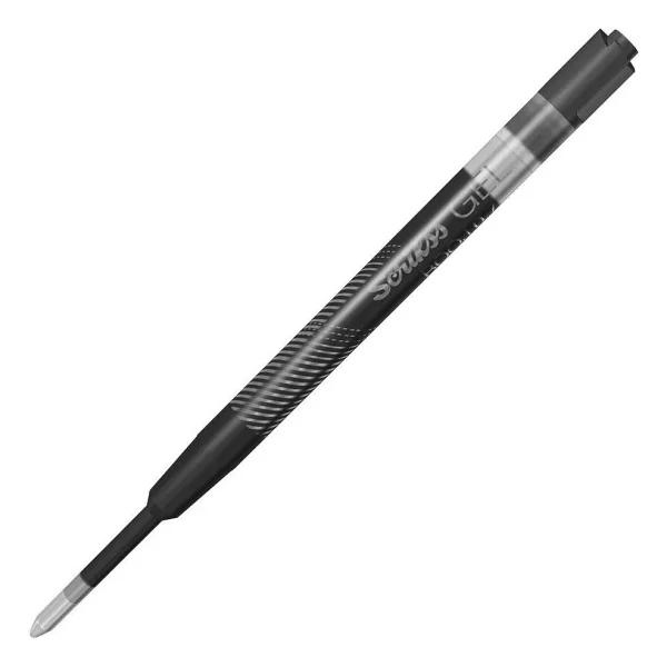 Scrikss Dev Refil Standart Mavi - Görsel 2