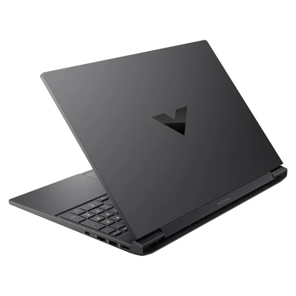 HP Victus 15-FB3703NT B9KM1EA Ryzen 7 8845HS 16GB 1TB SSD 6GB RTX4050 15.6'' FHD 144HZ WIN11 Home Gaming Notebook - Görsel 4