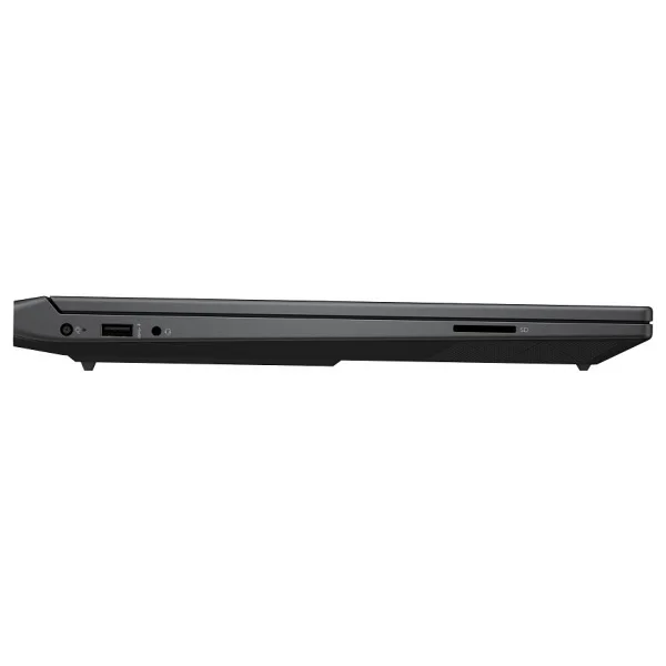 HP Victus 15-FB3703NT B9KM1EA Ryzen 7 8845HS 16GB 1TB SSD 6GB RTX4050 15.6'' FHD 144HZ WIN11 Home Gaming Notebook - Görsel 5