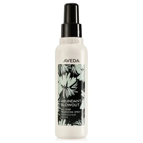 Aveda Abundant Blowout Hacim Veren 150 ml Saç Parfümü - Görsel 6