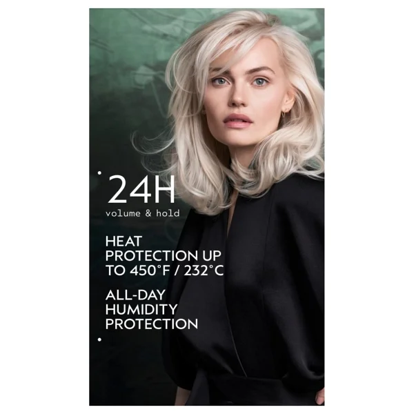 Aveda Abundant Blowout Hacim Veren 150 ml Saç Parfümü - Görsel 2