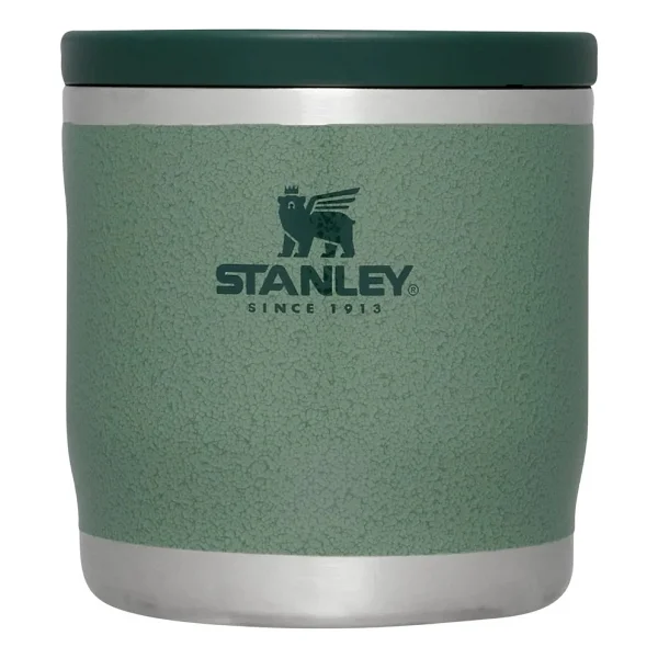 Stanley Adventure To-Go 0.35 lt Çelik Yemek Termosu - Görsel 4