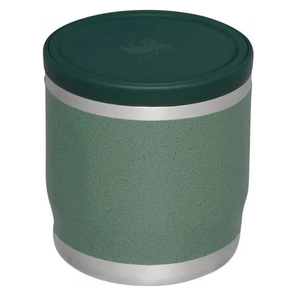 Stanley Adventure To-Go 0.35 lt Çelik Yemek Termosu - Görsel 2