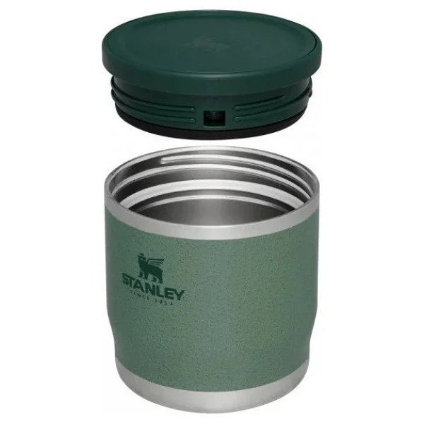 Stanley Adventure To-Go 0.35 lt Çelik Yemek Termosu - Görsel 3