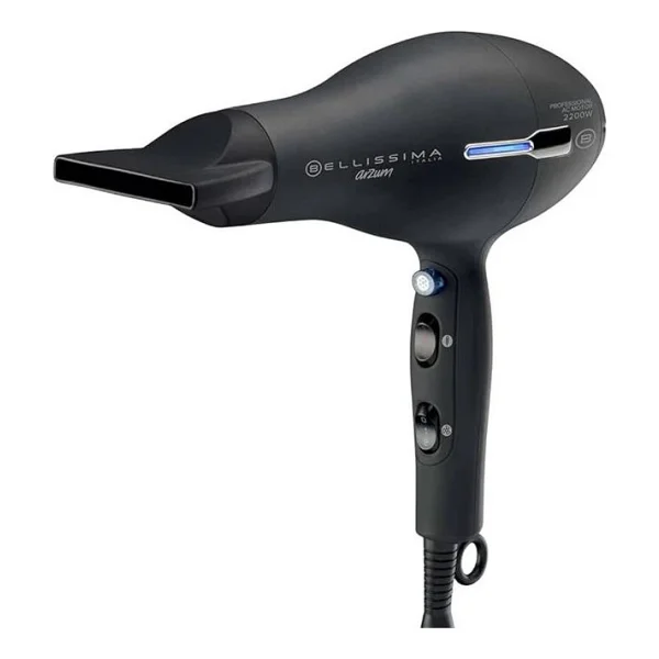 Arzum AR5003 Profesyonel 2200 W İyonlu Saç Kurutma Makinesi - Görsel 8