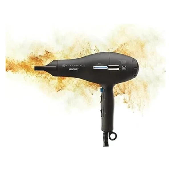 Arzum AR5003 Profesyonel 2200 W İyonlu Saç Kurutma Makinesi - Görsel 3