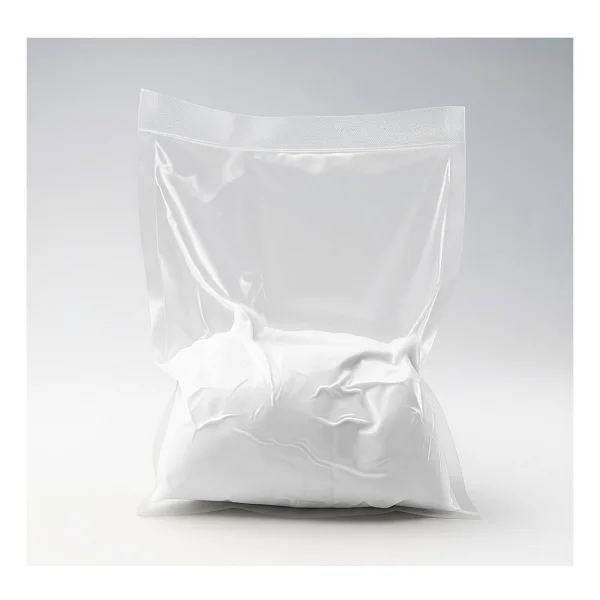B-Care Nutrition Kreatin Monohidrat (Creatine Monohydrate) 0.50 kg (500G.) Toz Aromasız-Katkısız Hammadde - Görsel 2